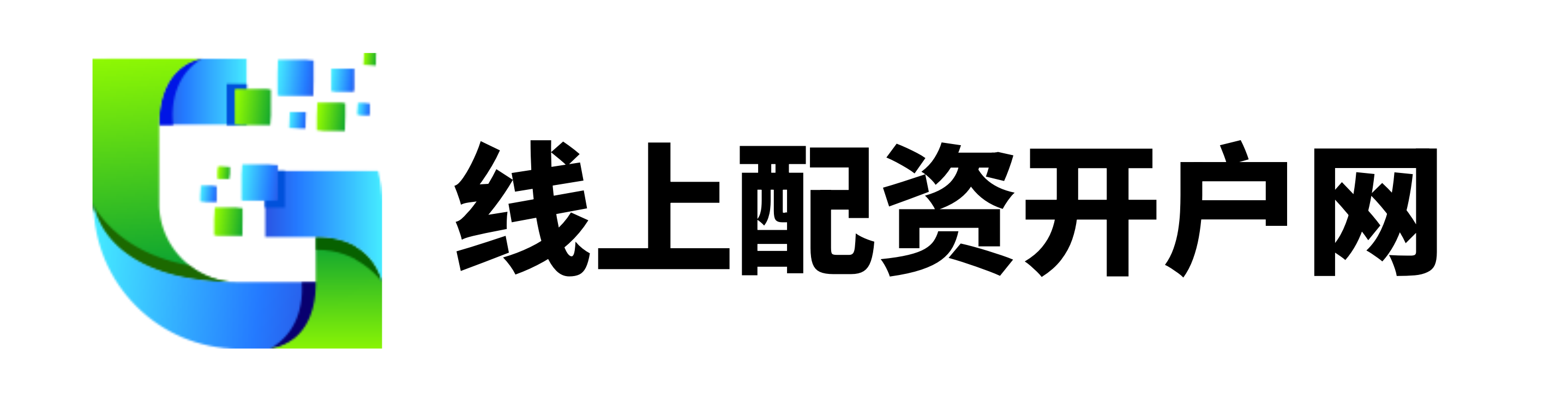 红腾网配资